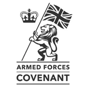 Armed-Forces-Logo