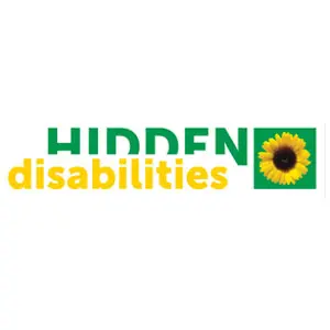 Hidden-Disabilities-Logo
