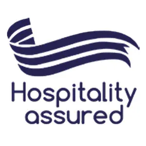 Hospitality-Assured-Logo