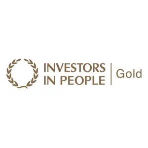 IIP-Gold