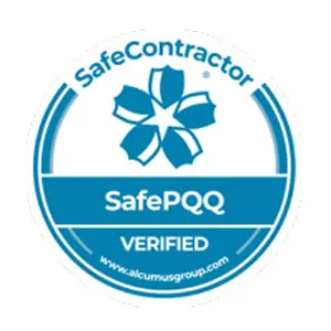 Safe-PQQ