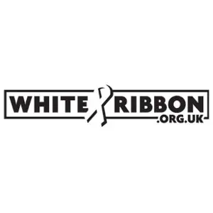 White-Robbon-Logo