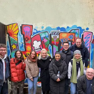 Soup-Kitchen-2-500x500