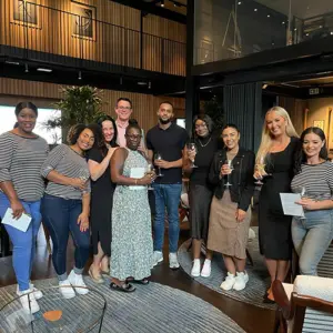 WhatsApp-Image-2023-07-17-at-19.43.30-500x500