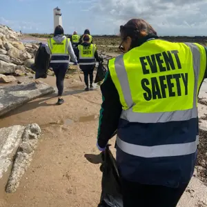 WhatsApp-Image-2023-07-26-at-11.00.28-500x500