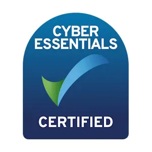 cyberessentials_certification mark_colour