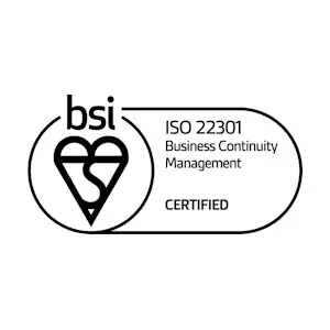 iso-22301