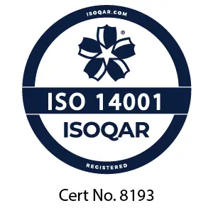iso-14001