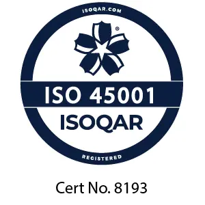 iso-45001