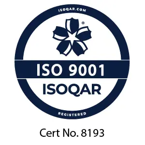 iso-9001