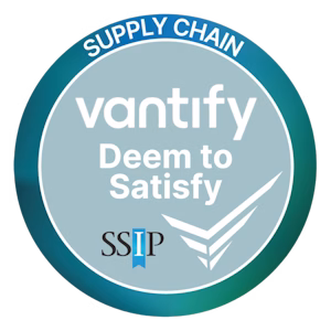 vantify